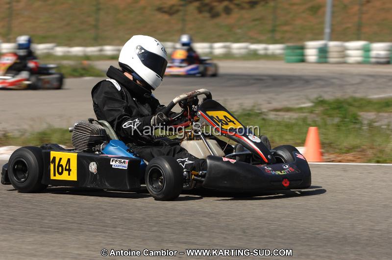 DSC_0026 2.JPG